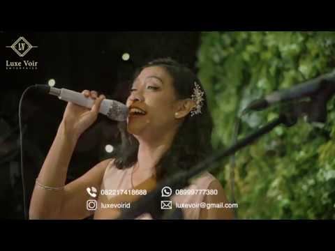 Puspallia - My favourite things 