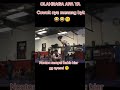 OLAHRAGA APA YA INI Cowok Nya Menang Banyak Da Ig Shorts Youtube Fyp Fypシ゚viral