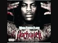 Waka Flocka Flame - Fu*k This Industry (with lyrics)