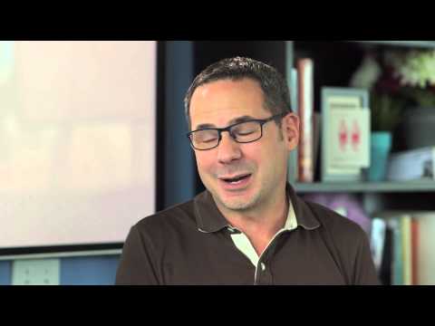 Defining the Viewport Responsive Web Design Fundamentals