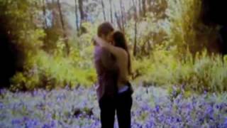 Heavy In Your Arms: Edward & Bella