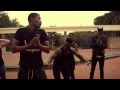 Afro Panico The One Connection Demolition Crew PDK Afro House AfroÐigital Gaia Beat