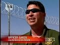 Calipatria California S Most Violent Level 4 Prison Prison Documentary 2021