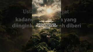 Download lagu Allah itu menginginkan semua hambanya bahagia mp3