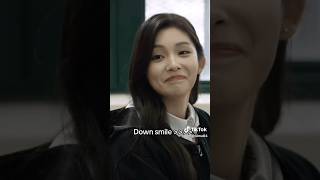 Which Down Smile is best..!!??🤨 #viral #youtubeshorts