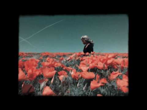 Sari Pinx - Terminus (Music Video)