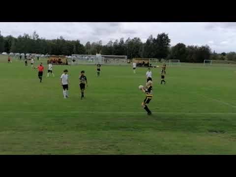 Skiljebo Sk vs Vasalunds IF U15