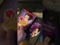 Snow White And The Seven Dwarfs 2001 Platinum Edition DVD Overview
