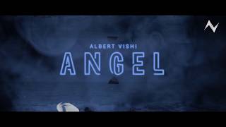 Albert Vishi - Angel (Official Audio)