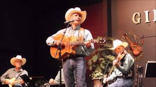 Artie Rodriguez - You Always Come Back To Hurting Me - 8/5/16