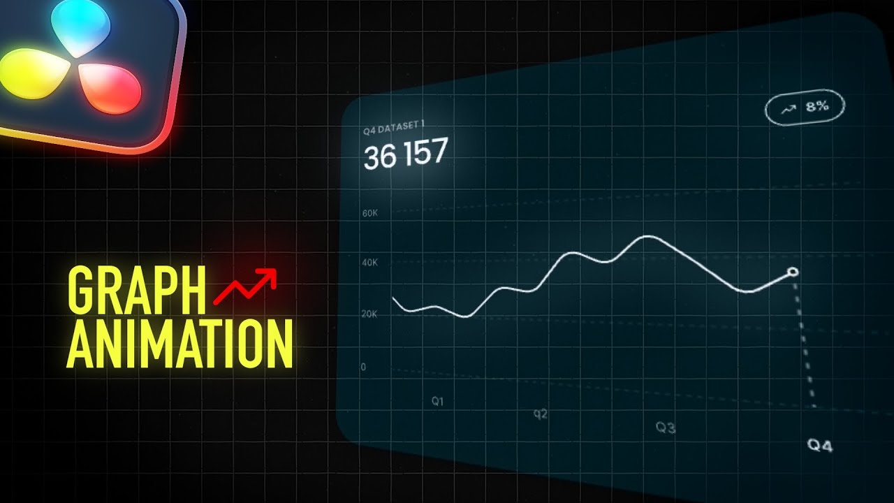 The Secret Science Behind Fusion Line Graphs
