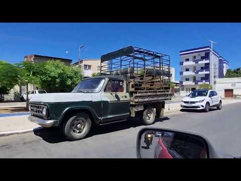 Pombal PB, POMBAL PB, #Paraíba #maruvivendonomundo. PIX81-9-9701-1055 #Nordeste #Somostodosnordeste