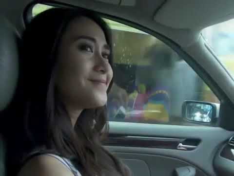 FTV Hidayah - Anak Tak Tau Di Untung