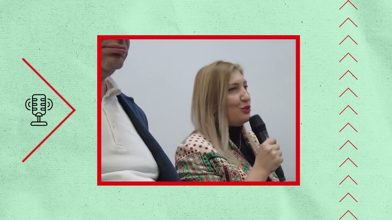 Tok News 25 04 2024 TOK TV