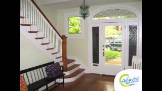 Atlanta's Best Painters - Atlanta Painting Contractor