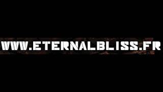 ETERNAL BLISS - Welcome In Our New Generation [COMPILATION]