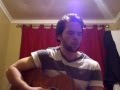 They'll never know - Ross Copperman- Cover ...