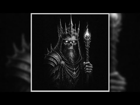 "Lich" (FREE) Dark Boom Bap Type Beat (Prod. Haze)