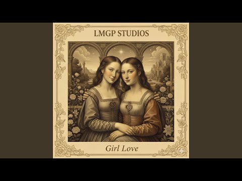 I Never Believed in Destiny