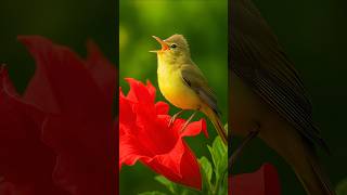 Download lagu Suara Burung yang Menenangkan untuk Tidur - Kicauan dan Nyanyian Burung yang Menenangkan Tanpa Musik mp3 Download lagu Suara Burung yang Menenangkan untuk Tidur - Kicauan dan Nyanyian Burung yang Menenangkan Tanpa Musik mp3