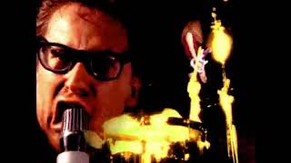 Life Sex &amp; Death - &quot;Tank&quot; Music Video HD (1992)