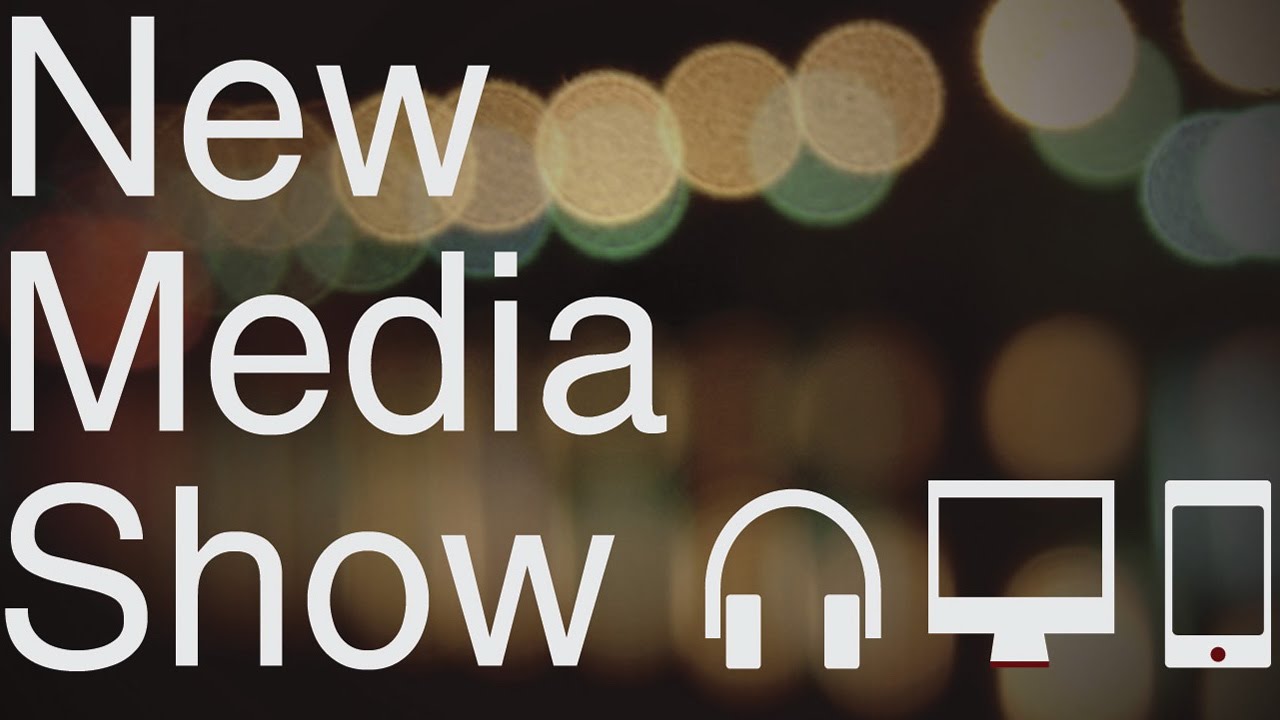 NMS #135 Podcast the Word