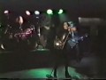 3/19 - Death Row (Pentagram) - Sign Of The Wolf - Live in Virginia 1983