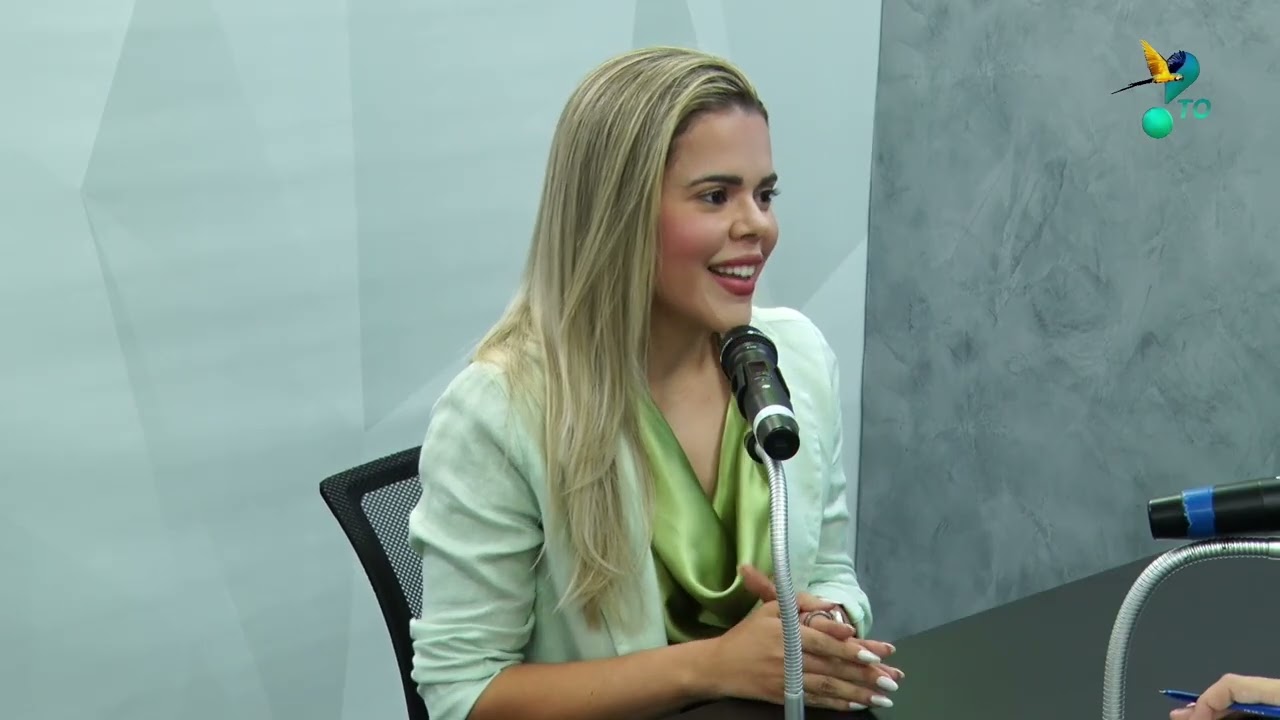 18 de Abril – Sábado