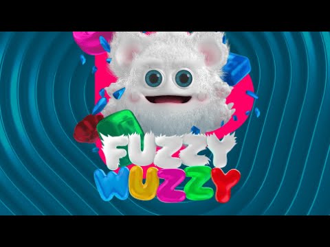Fuzzy Wuzzy gameplay video