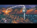 Van Der Graaf Generator - Boat Of Millions Of Years  (Bonus Track)