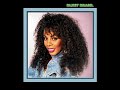 DONNA SUMMER    HE'S A REBEL