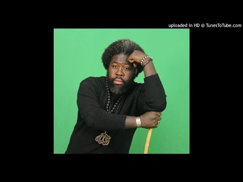 Sangue Bi - Adouna [Official Audio]