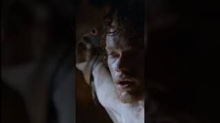 I'm a better hunter than you| Game of thrones|