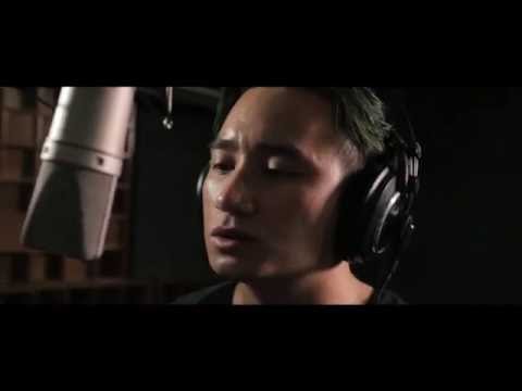 Hãy tha thứ nếu có thể - Phan Mạnh Quỳnh