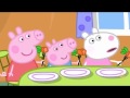 Peppa Pig English Episodes New Compilation 125 New Episodes Videos Peppa Pig DJESSMAY