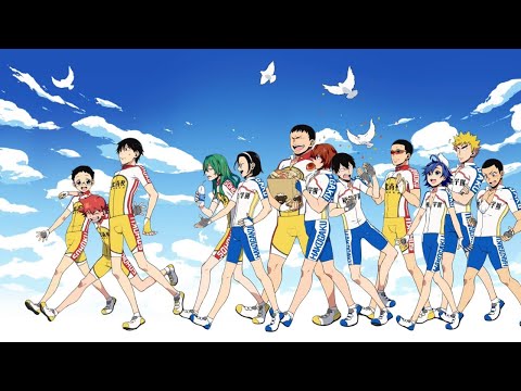 Cua-rơ trung học (Phần 1)