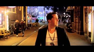 Ray Van Der Heiden - Niemand Als Jij video