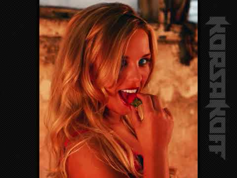 Korsakoff - Never Surrender (feat. Outblast)