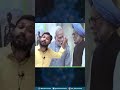 पूर्व प्रधानमंत्री श्री Manmohan Singh के बारे