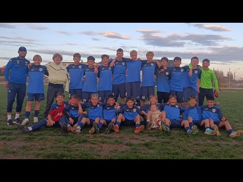 ŞSSF BĂLȚI против CSF-ŞS Măgdăceşti-Drăsliceni - 29/10/2025