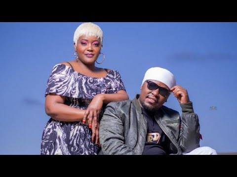 ALLAN AARON #NAKUPENDA official audio Video.