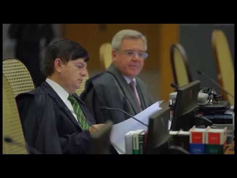 STJ 25 Anos #52 - O jubileu de prata