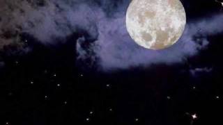 Emperor  -  The Wanderer