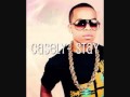 Casely- Stay 