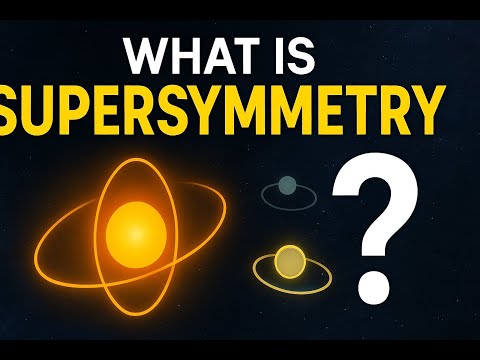 Supersymmetry on Trial