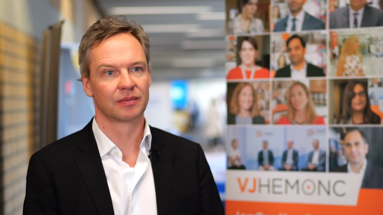 CAR T-cells in AML: challenges and the role of the microbiome