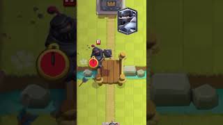 Cosas que todos hacen mal en Clash Royale