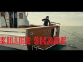 Thriller SHARK Movies  2020 Full Movie English