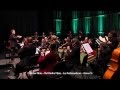 Sabine Devieilhe & Les Ambassadeurs - Loure pour les suivants du Génie, Rameau