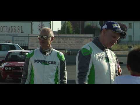 38° Rally Città di Modena   Vellani Amadori